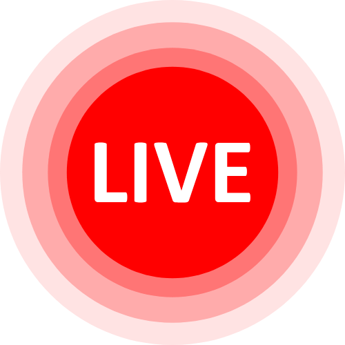 Tiktok Sex Cam